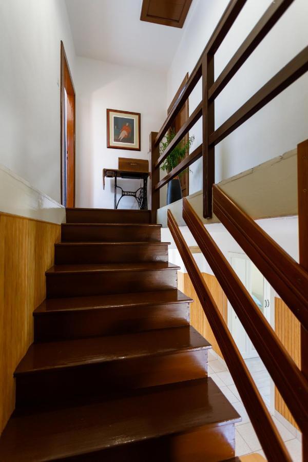 Kuca Za Odmor "Na Paltu" Villa Risika Exterior photo
